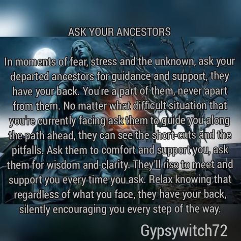 Ancestor Magick, Ancestor Money Ritual, Ancestors Spiritual Art, Calling Ancestors Spell, Ancestor Offerings, Ancestor Prayer, Praying To Ancestors, Spell To Connect With Ancestors, Ancestor Quotes