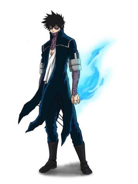 Dabi Full Body Bnha, League Of Villains, Touya Todoroki, Naruto Minato, Villain Deku, Anime Dragon Ball Goku, My Hero Academia Episodes, Anime Stickers, My Hero Academia Manga