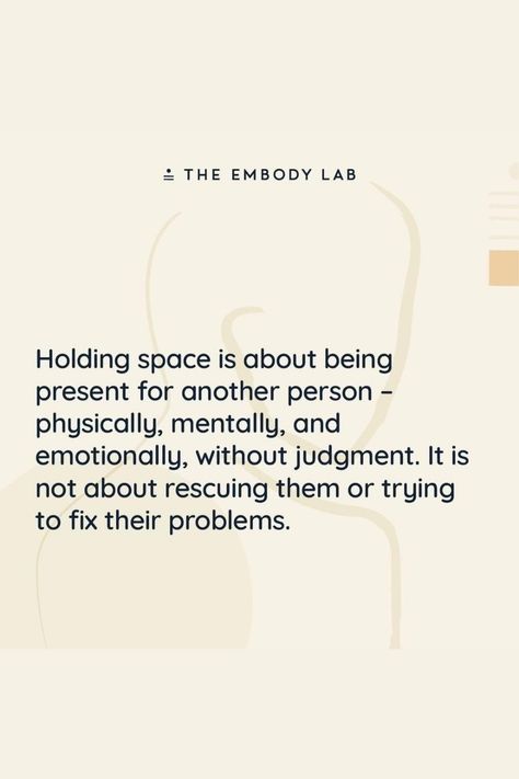 Being A Present Parent, Vulnerability Quotes, Holding Space, Being Present, Parent Life, A Present, Parenting Quotes, Parenting Hacks, Fix It