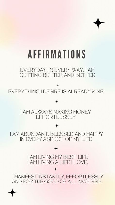 Law Of Assumption Affirmations Wallpaper, Manifestation Neville Goddard, New Phone Affirmations, Beauty Affirmations Law Of Assumption, Neville Goddard Quotes Wallpaper, Neville Goddard Affirmations, Self Concept Affirmations Law Of Assumption, Law Of Assumption Wallpaper, Phone Affirmations