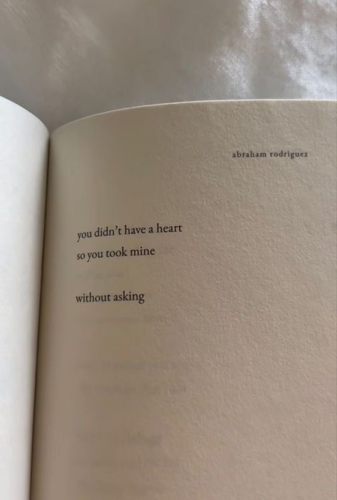 Pfp For Poetry Pages, Deep Tiktok Quotes, Deep Poetry Quotes About Love, Beautiful Quotes Deep Poem, Deep Poetic Quotes, Poetry Quotes Deep Short, Book Quotes Aesthetic Deep, Deep Literature Quotes, Beautiful Poetry Deep