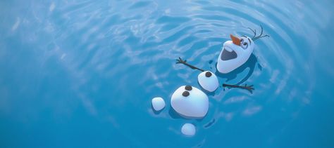 Frozen (2013) | Disney Disney Desktop Wallpaper, Computer Wallpaper Hd, 헬로키티 배경��화면, Pc Desktop Wallpaper, Hd Wallpapers For Laptop, Frozen Wallpaper, Laptop Wallpaper Desktop Wallpapers, Images Disney, Wallpaper Disney