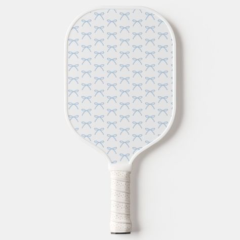 Pickle Ball Paddle, Hampton House, Pickle Ball, Pickleball Paddles, Birthday Wishlist, Cute Little Things, Birthday Gift Ideas, Pickleball, Christmas Wishlist