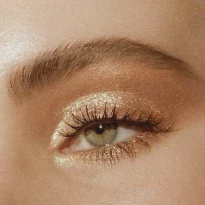 Simplicity Trucco Glam, Extreme Make-up, Makeup Tip, Smink Inspiration, Beauty Make-up, Makijaż Smokey Eye, Make Up Looks, Makeup Goals, Her Eyes