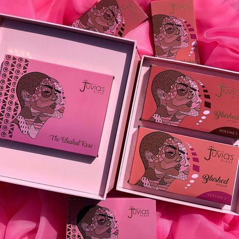 RESTOCKED Juvias Place Blushed Duo Blush 🔥 Blush like you mean it! Juvia's Place Blushed Duo gives your cheeks a serious dose of color and confidence. Get ready to turn heads and own your glow. ❤ Sale price-2190bdt Regular price-3030bdt Available shades✅ Volume 4 Volume 5 ✅ Inbox us / ORDER from website Get an extra discount with code: new10 https://lavishta.com/product/blushed-duo-blush-voiume-4/ Juvia's Place, Juvias Place, Makeup List, Dose Of Colors, Mean It, Beauty Product, Makeup Products, Sale Price, Get Ready