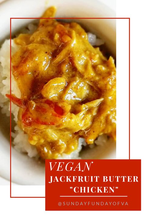 Overnight Oats Peanut Butter, Jackfruit Vegan Recipes, Vegan Burrito Recipe, West African Peanut Stew, Lentil Potato, Burrito Vegan, Lentil Potato Soup, Medium Steak, Vegan Butter Chicken