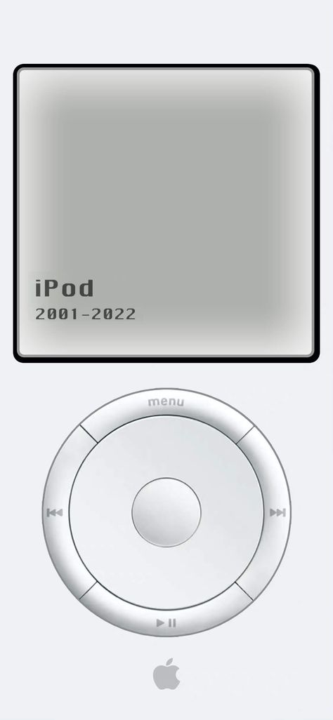 Ipod Widget Template, Ipod Template, Wallaper Phone, Ipod Widget, Gameboy Iphone, Ipod Wallpaper, New Wallpaper Iphone, Future Wallpaper, Website Graphics