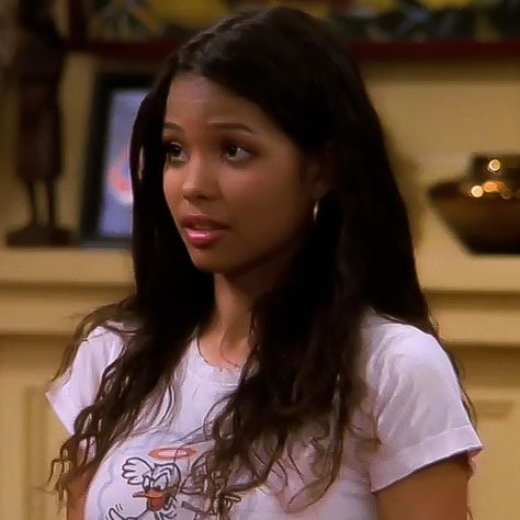 Jennifer Nicole Freeman Jennifer Freeman 2000s, 2000s Face Claims, Jennifer Nicole Freeman, 2000s Black Women, Claire Kyle, 80s Aesthetic Outfits, Nicole Freeman, 2000s Makeup Looks, Jennifer Freeman