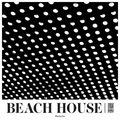 Beach House Music, Beach House Bloom, Beach House Band, Summer Watch, Record Cabinet, Cool Album Covers, Tour Posters, Vintage Poster Art, Music Wall