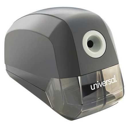 Universal UNV30000 Electric Pencil Sharpener,Black G4259991 Flotation Therapy, Electric Sharpener, Electric Pencil Sharpener, Electrical Motor, Pencil Sharpener, Ergonomic Mouse, Design Reference, Drones, Industrial Design