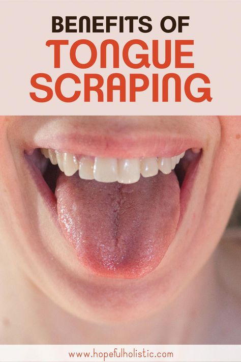 Tongue scraping is a great habit to add to your routine for a healthy mouth and body. Learn the simple steps to scrape your tongue here! Tongue Scraping, Healthy Mouth, Sense Of Taste, Turmeric Vitamins, Tongue Scraper, Blood Sugar Diet, Tongue Health, Healing Waters, Sleep Remedies