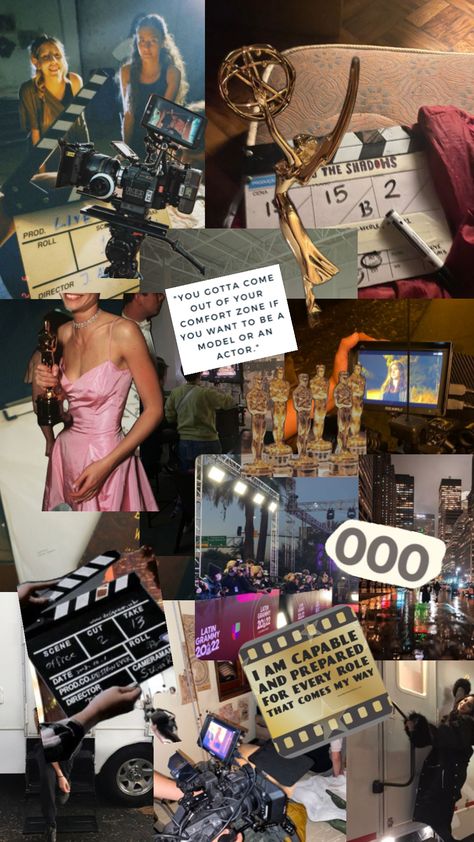 #myfirstshuffle Actress Career, Venus In Leo, Hollywood Aesthetic, Famous Lifestyle, Filmmaking Inspiration, Manifesting Vision Board, My Future Job, Film Life, Career Vision Board