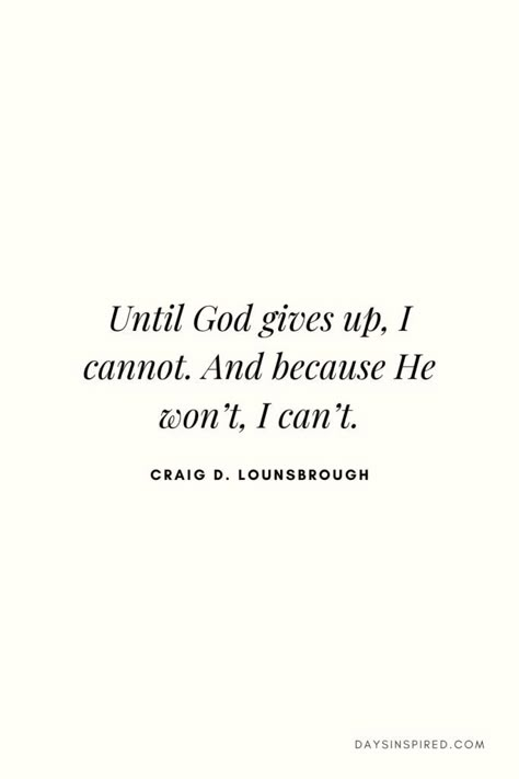 Hardest Things In Life Quotes, Do Different Quotes, Hardest Motivation Quotes, Where Are You Going Quotes, Giving It Your All Quotes, You Can’t Do It All Quotes, Inspirational Quotes Positive Motivation Keep Going, Quotes On Winning Motivation, Get Up And Keep Going Quotes