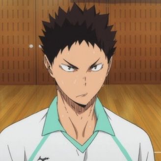 haikyuu icons Iwaizumi Manga, Iwaizumi Hajime Icon Manga, Haikyuu Iwaizumi Icon, Haikyuu Iwaizumi, Asahi Icon Haikyuu, Haikyuu Dark Icon, Iwaizumi Hajime, Oikawa Tooru, Kageyama Tobio