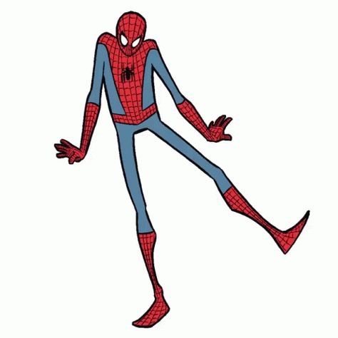 Spiderman Animation Gif, Groot Dance, Spiderman Dance, Spiderman Dancing, Spiderman Animated, Spiderman Photo, Spiderman Gif, Gif Transparent, Comic Book Guy