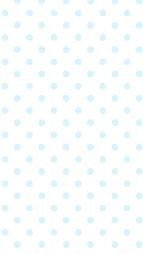 Polka Dot Phone Wallpaper, Dots Background Wallpapers, Blue White Wallpaper Phone, Dot Background Wallpapers, Blue Polka Dot Wallpaper, Blue Polka Dot Background, Scrapbook Wallpaper, Cards Background, Bow Bun