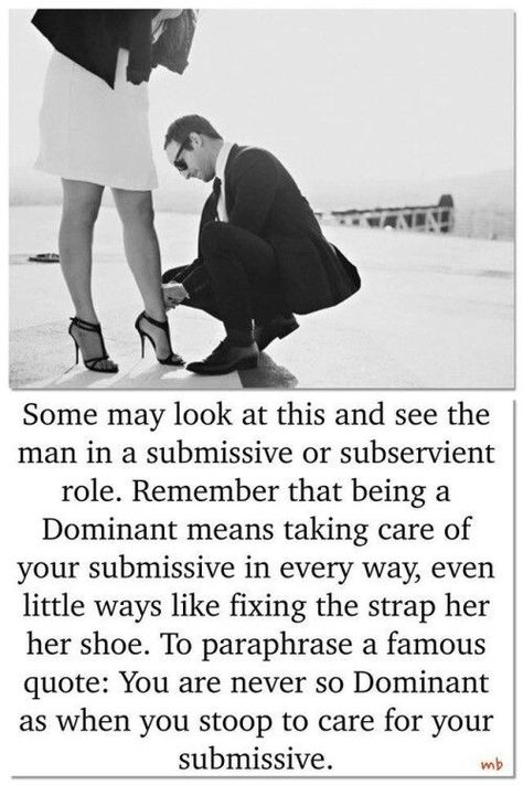 Bdsmm quote submission dominant sub daddy slave dom master collar In The Bedroom, Dirty Mind, The Bedroom, Way Of Life, Famous Quotes, Be Yourself Quotes, Relationship Quotes, E-book, The Man