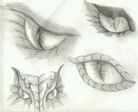 Dragon eyes Dragon Nose Drawing, Crocodile Eye Drawing, Dragon Sketches, Dragon Eye Drawing, Eyes Sketch, Shading Drawing, Realistic Eye Drawing, Dragon Eyes, Horse Sketch