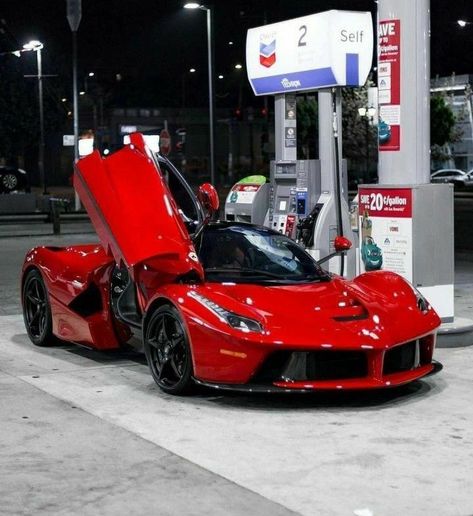 Laferrari Aesthetic, Mclaren P1 Black, Aesthetic Ferrari, Ferrari F80, Pixel Car, Car Life Hacks, Ferrari 288 Gto, Triumph Bonneville T100, Ferrari Dino