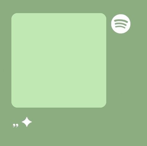 Spotify Widgets, Spotify Widget, Spotify Template, Spotify Design, Spotify Icon, Minimalist Icons, Cocoppa Wallpaper, Iphone Photo App, Widget Icon