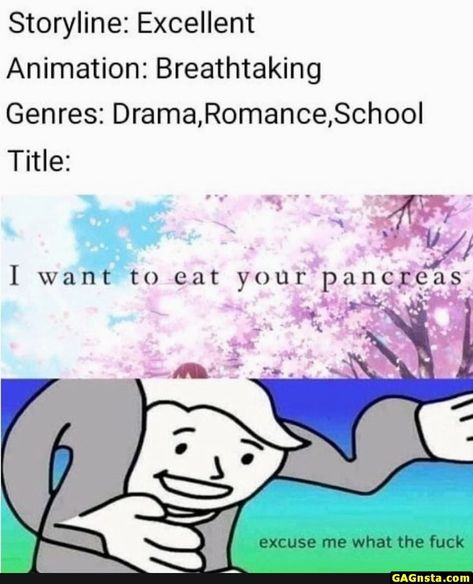 Funny Anime Movies, Rin Tohsaka, Real Anime, Dc Memes, Anime Jokes, 웃긴 사진, Memes Humor, Anime Memes Funny, I Want To Eat