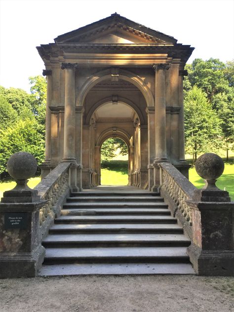 Palladian Bridge, Prior Park Landscape Garden, Bath, Somerset, England Prior Park, Bath Aesthetic England, Roman Baths England, Bath Architecture England, Royal Victoria Park Bath, Regency Architecture, Bath Somerset, Fountains Abbey, Bath England