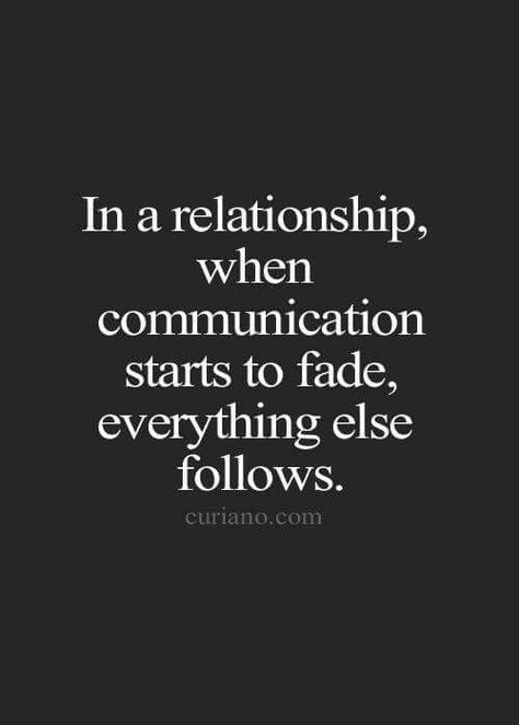 So true Vie Motivation, Life Quotes To Live By, Quotes About Moving On, In A Relationship, E Card, A Relationship, A Quote, True Words, Meaningful Quotes