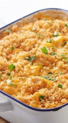 Cheddar Chicken Bake, Garlic Cheddar Chicken, Garlic Cheddar, Cheddar Chicken, Chicken Bake, Easy Casserole Recipes, Chicken Recipes Casserole, Easy Casserole, Chicken Dishes Recipes