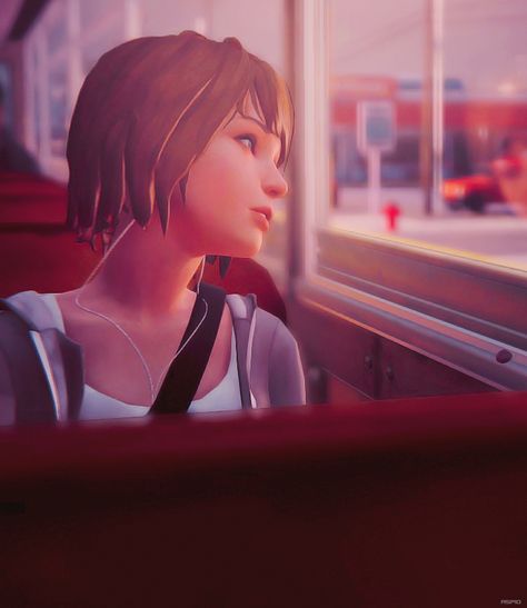 12 days to Ep. 5 holy shit Max Life Is Strange Icon, Life Is Strange Remastered, Max Life Is Strange, Life Is Strange Pfp, Life Is Strange Characters, Max Caulfield, Life Is Strange Fanart, Dontnod Entertainment, Arcadia Bay