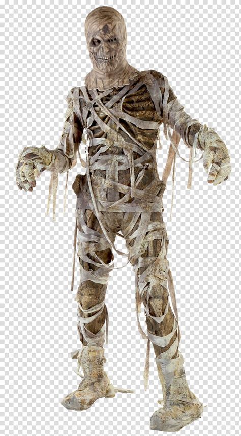 Mummy Reference, Mummy Illustration, Ancient Egypt Mummies, Ancient Egypt Projects, Adam Beach, Costume Illustration, Egyptian Mummy, Egypt Mummy, Egypt Project