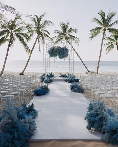 Vietnam Destinations, Vietnam Wedding, Phu Quoc, Wedding Destination, Tropical Wedding, Long Beach, Love Story, Wedding Planner, Destination Wedding