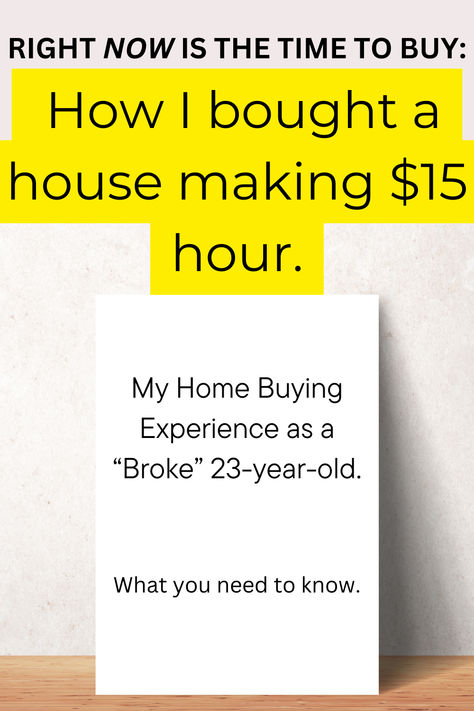 How to buy a house | Buying a house first time | First time home buyer | What do banks actually look for | Everything you need to know when buying a home First Time Home Buyer Programs, What To Do Before Buying Your First Home, Buying A Home First Time, Steps To Buying A House First Time, Buying A House First Time, 8 Months Pregnant, Buying First Home, House Buying, My First Home