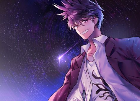 Kaito Fanart, V3 Danganronpa, Kaito Momota, Danganronpa Game, Danganronpa 1, Trigger Happy, Danganronpa 3, Danganronpa V3, Danganronpa Characters