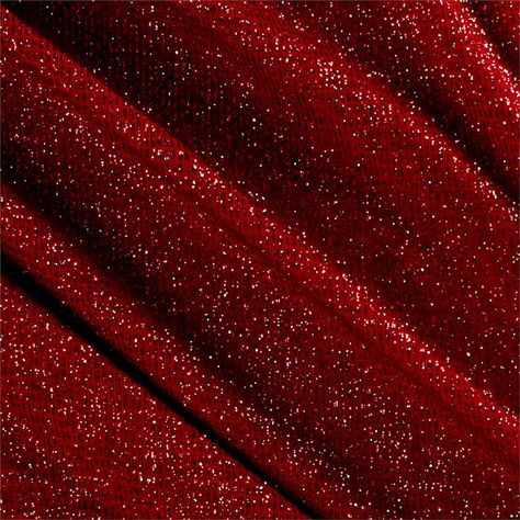 Dance Tango, Sparkling Fabric, Native Outfits, Red Mood, Tango Skirt, Simply Red, Fashion Sewing Tutorials, Diy Sewing Projects, Red Aesthetic