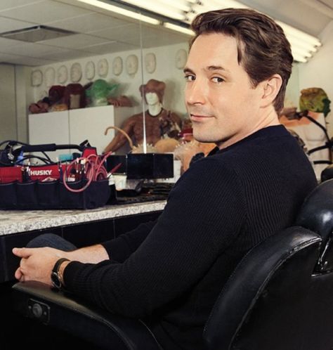 Beck Bennett Beck Bennett, I Have A Crush, Snl, Having A Crush, Beck, Celebrity Crush, Chihuahua, Superman, Talk Show