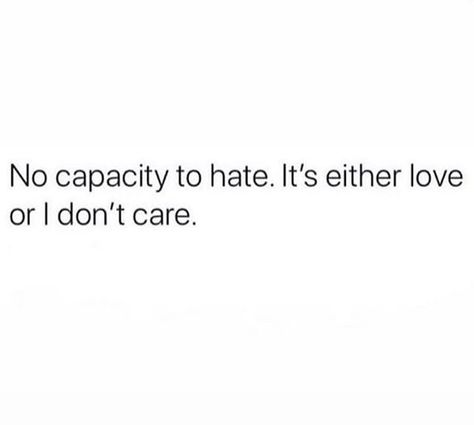 She Can Have You, Unphased Quote, Now Quotes, Quotes Celebrities, She Quotes, Badass Quotes, Real Talk Quotes, Self Quotes, Powerful Quotes