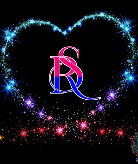 Rs Name Dp, S Symbol Letter, R S Love Images, S Name Dp Love, S Name Dp, Dp Love, Love Wallpaper For Mobile, Couples Pic, Iphone Wallpaper Bright