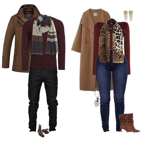 Fall Outfits For Couples, Couples Matching Outfits, Matching Outfits For Couples, Couples Matching Outfits Swag, Couple Outfits Matching, Outfits For Couples, Couple Matching Outfits, Couples Outfit, Cute Couple Outfits