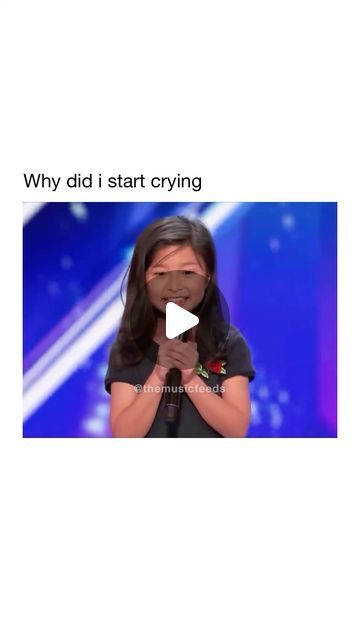 Love for Music on Instagram: "Goosebumps! And The parents🥺❤️
Follow @themusicfeeds for more🎷
.
Song: My heart will go on @celinedion 
Cover by: @celinetam 
Via: america got talent 
.
.
The voice kids singers cover viral goosebumps fyp explore
.
.
#agt #cover #titanic #thevoicekids #thevoice #viral #fyp #songs #englishsongs" My Heart Will Go On, Americas Got Talent Videos Singers, America's Got Talent Videos Singers, Titanic Song, America Got Talent, America's Got Talent Videos, Americas Got Talent, Got Talent Videos, Love For Music