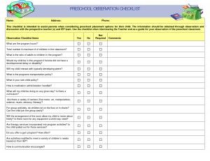 Checklist Observation Template Early Years  What I Wish Everyone Knew About Checklist Observation Template Early Years checklist observation template early years  Early Childhood Observation Quotes. QuotesGram If you ambition to reclaim any or all of this commodity amuse use the articulation beneath which will booty you to the Copyright Clearance Center’s Ri... design Teacher Observation Checklist, Classroom Observation Checklist, Observation Quotes, Preschool Checklist, Work Schedule Template, Block Center Preschool, Early Childhood Education Quotes, Teacher Observation, Classroom Observation