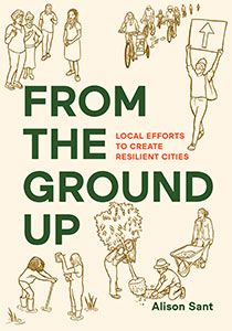 Urban Forestry, Juergen Teller, Racial Injustice, Safe Neighborhood, Job Training, Social Activities, American Cities, Call To Action, University Of California