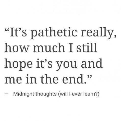 was it all just an act? something to make me feel like I would be okay? please tell me because I miss what we almost had.. why would you lead me on like that? it breaks my heart every day yet I still love you... please tell me what happened.. #relationshipsecrets I Miss What We Had Quotes, Lead On Quotes, Miss Me Quotes, I Still Love You Quotes, Its Okay Quotes, I Still Miss You, Love You Quotes, Ending Quotes, Midnight Thoughts