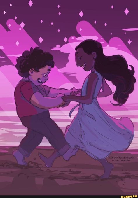 Connie And Steven Fanart, Steven Universe Connie Fanart, Steven Universe Steven And Connie, Steven Universe Connie X Steven, Connie Steven Universe Fanart, Steven And Connie Fanart, Steven Universe And Connie, Connie And Steven, Stevonnie Ship