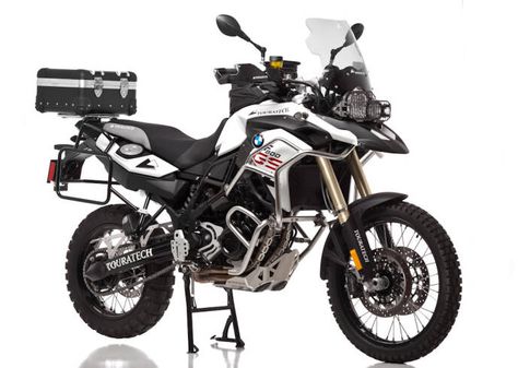 Adv Trail Motorcycle, Bmw Bike, Bmw F800gs, Bmw Motorbikes, Motorcycle Adventure, Bike Bmw, Adventure Motorcycle, Dual Sport Motorcycle, Bmw Motors