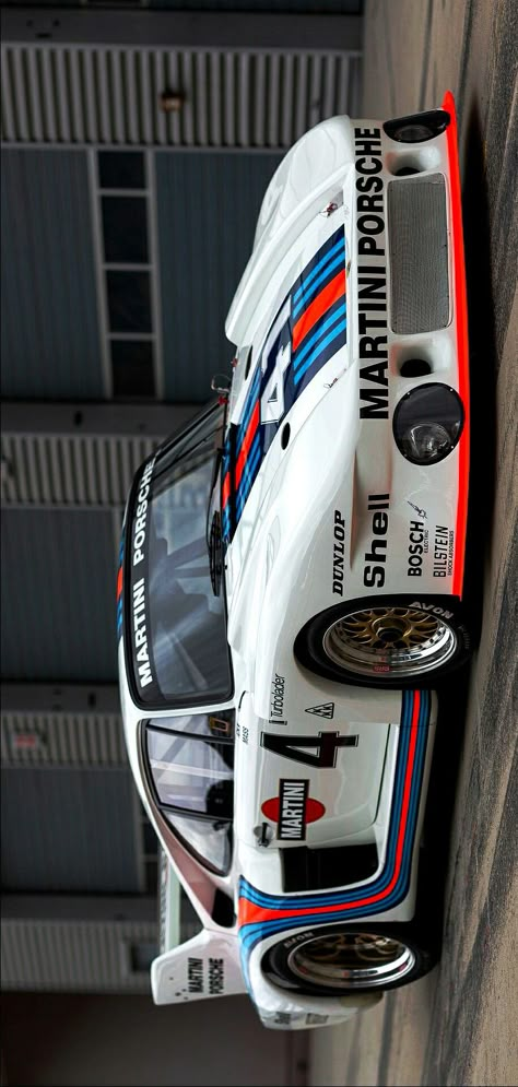 Porsche Martini Wallpaper, Porsche Martini Racing, Porsche 935 Wallpaper, Porsche Racing Wallpaper, Porche 935, 935 Porsche, Porsche 935 Martini, Martini Livery, Martini Racing Stripes