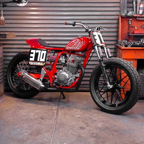 Honda Ftr223, Flat Track Racing, Yamaha Cafe Racer, Moto Scrambler, Flat Track Motorcycle, Tracker Motorcycle, Motorcycle Magazine, Stunt Bike, Flat Tracker