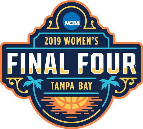 March Madness Logo, College Football Logos, Championship Logo, Florida Images, Nhl Winter Classic, Basketball Championship, Career Center, Basketball Tournament, Ncaa Basketball