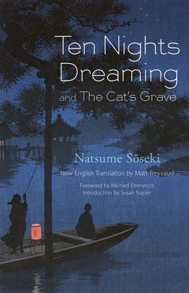 Best Books for Japanese Learners & Other Fun Language Learning Resources Natsume Soseki, Books Recommendations, Japanese Literature, British Literature, Tbr List, Unread Books, Books Literature, Short Fiction, Recommended Books To Read