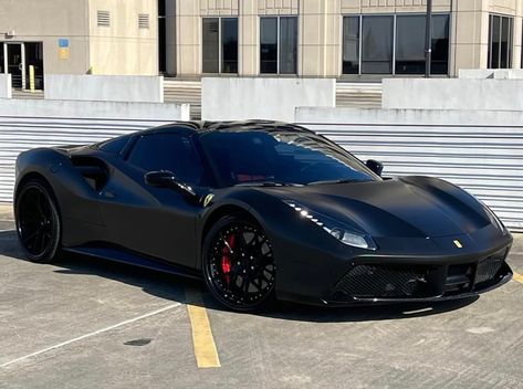 2017 Ferrari 488 Spider | Asking Price $249,999 - Explore cars on #Slippd Ferrari 488 Spider, Ferrari Spider, 488 Spider, Tmax Yamaha, Ferrari 488, Vroom Vroom, Future Car, Hot Cars, Ferrari