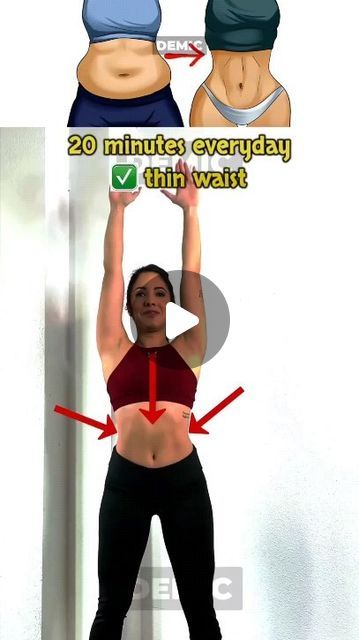 Intense Home Workout, Stepper Workout, Exercise Physiology, Fitness Home, Everyday Workout, Workout Session, Home Workout, Belly Workout, Fat Burning Workout